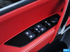 2014款 2.0T 自动 旗舰型 5座