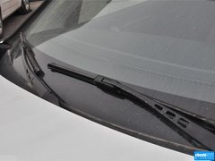 2014款 2.0T 自动 豪华型 5座