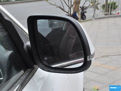 2014款 2.0T 自动 豪华型 5座