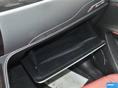 2014款 2.0T 自动 豪华型 5座