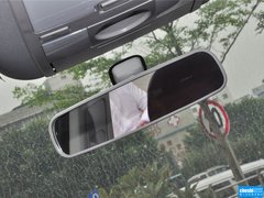 2014款 2.0T 自动 豪华型 5座