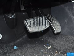 2014款 2.0T 自动 豪华型 5座