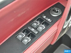 2014款 2.0T 自动 豪华型 5座