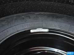 2014款 2.0T 自动 豪华型 5座