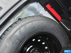 2014款 2.0T 自动 豪华型 5座