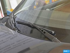 2014款 2.0T 自动 豪华型 5座