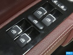 2014款 2.0T 自动 豪华型 5座