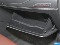 2014款 2.0T 自动 豪华型 5座