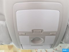 2014款 2.0T 自动 豪华型 5座