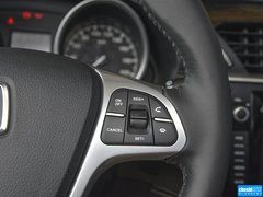 2014款 2.0T 自动 豪华型 5座
