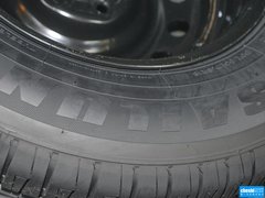 2014款 2.0T 自动 豪华型 5座