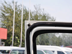 2014款 2.0L 手动 快运短轴版高顶4Y20M运标准型