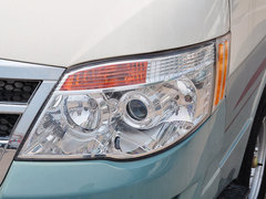2014款 2.0L 手动 快运短轴版高顶4Y20M运标准型
