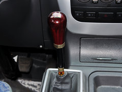 2014款 2.0L 手动 快运短轴版高顶4Y20M运标准型