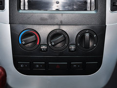 2014款 2.0L 手动 快运短轴版高顶4Y20M运标准型
