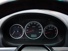 2014款 2.0L 手动 快运短轴版高顶4Y20M运标准型
