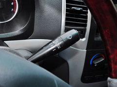 2014款 2.0L 手动 快运短轴版高顶4Y20M运标准型