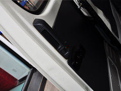 2014款 2.0L 手动 快运短轴版高顶4Y20M运标准型