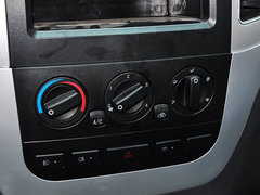 2014款 2.0L 手动 快运短轴版高顶4Y20M运标准型