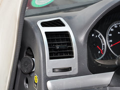2014款 2.0L 手动 快运短轴版高顶4Y20M运标准型