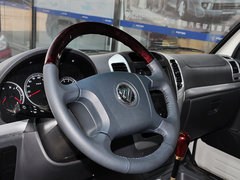 2014款 2.0L 手动 快运短轴版高顶4Y20M运标准型