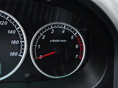 2014款 2.0L 手动 快运短轴版高顶4Y20M运标准型