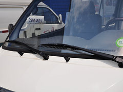 2014款 2.0L 手动 快运标准型长轴版高顶4Y20M