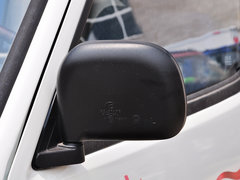 2014款 2.0L 手动 快运标准型长轴版高顶4Y20M