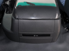 2014款 2.0L 手动 快运标准型长轴版高顶4Y20M