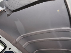 2014款 2.0L 手动 快运标准型长轴版高顶4Y20M