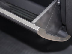 2014款 2.0L 手动 快运标准型长轴版高顶4Y20M
