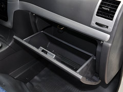 2014款 2.0L 手动 快运标准型长轴版高顶4Y20M