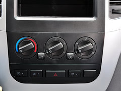 2014款 2.0L 手动 快运标准型长轴版高顶4Y20M