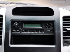 2014款 2.0L 手动 快运标准型长轴版高顶4Y20M