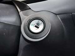 2014款 2.0L 手动 快运标准型长轴版高顶4Y20M