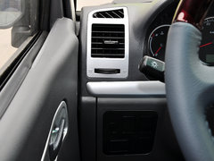 2014款 2.0L 手动 快运标准型长轴版高顶4Y20M