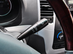 2014款 2.0L 手动 快运标准型长轴版高顶4Y20M