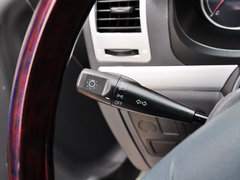2014款 2.0L 手动 快运标准型长轴版高顶4Y20M