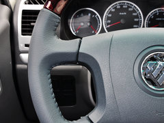 2014款 2.0L 手动 快运标准型长轴版高顶4Y20M