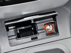 2014款 2.0L 手动 快运标准型长轴版高顶4Y20M