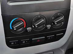 2014款 2.0L 手动 快运标准型长轴版高顶4Y20M