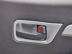 2014款 2.0L 手动 快运标准型长轴版高顶4Y20M