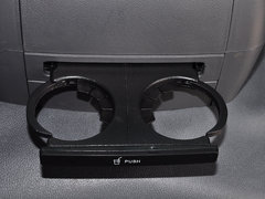 2014款 2.0L 手动 快运标准型长轴版高顶4Y20M