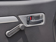 2014款 2.0L 手动 快运标准型长轴版高顶4Y20M