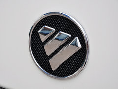 2014款 2.0L 手动 快运标准型长轴版高顶4Y20M