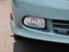 2014款 2.0L 手动 快运标准型长轴版高顶4Y20M