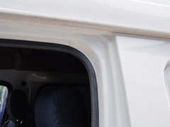 2014款 2.0L 手动 快运标准型长轴版高顶4Y20M