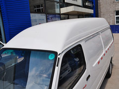 2014款 2.0L 手动 快运标准型长轴版高顶4Y20M