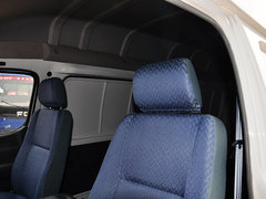 2014款 2.0L 手动 快运标准型长轴版高顶4Y20M