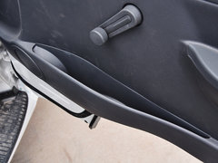 2014款 2.0L 手动 快运标准型长轴版高顶4Y20M